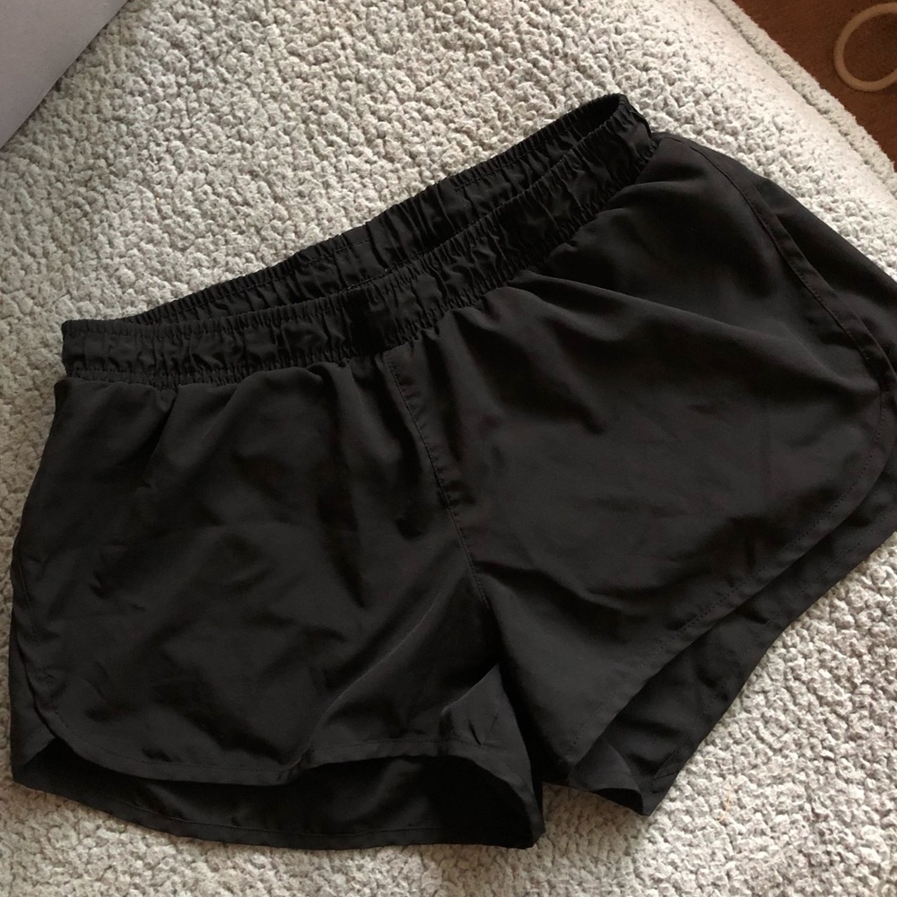 Old Navy Active Shorts